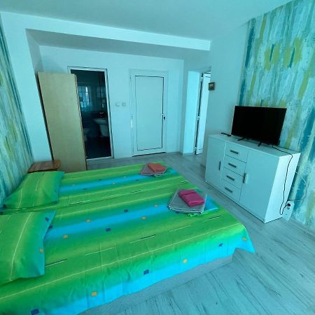Guest House Gabriel سوزوبول المظهر الخارجي الصورة