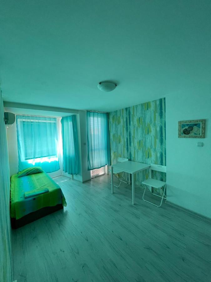 Guest House Gabriel سوزوبول المظهر الخارجي الصورة