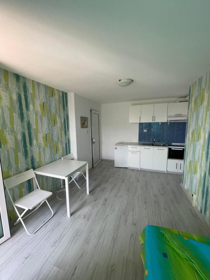 Guest House Gabriel سوزوبول المظهر الخارجي الصورة